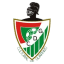 CD Guarnizo