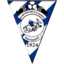 CD Monte