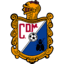 CD Mosconia
