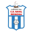CD Naval