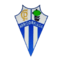 CD Padura