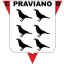 CD Praviano