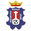CD Revilla