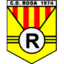 CD Roda