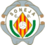 CD Soneja