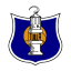CD Tuilla