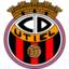 CD Utiel