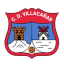 CD Villacanas
