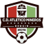 CDE Atletico Mineros