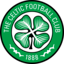 Celtic FC
