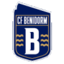 CF Benidorm