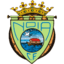 CF Noia