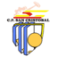 CP San Cristobal