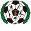 CD San Ignacio