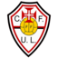 CF Uniao de Lamas
