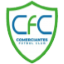 Comerciantes FC