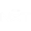 Club NXT