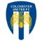 Colchester United