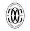 Como W