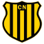 Concon National