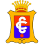 Condal Club