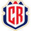 Costa Rica U20 W