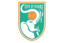 Ivory Coast