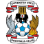 Coventry City U21