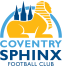 Coventry Sphinx