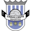 Crevillente Deportivo
