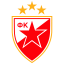 Zfk Crvena Zvezda