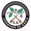 CS Juventude Gaula