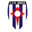 CSD Arzua crest