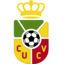 CUC Villalba