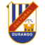 Cultural De Durango