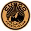 Cusco FC