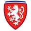 Czechia U20