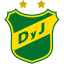 Defensa y Justicia Reserve