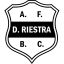Deportivo Riestra Reserve