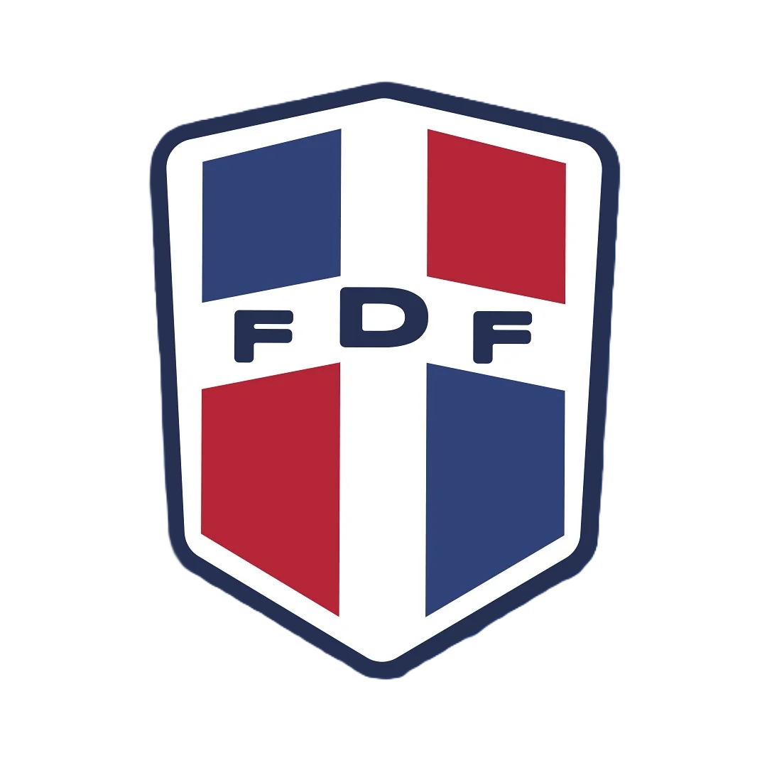 Dominican Republic