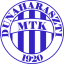 Dunaharaszti MTK