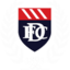 Dundee FC