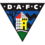 Dunfermline Athletic Reserves