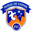 Duque de Caxias