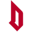 Duquesne Dukes