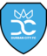 Durban City F.C