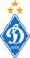 Dynamo Kyiv
