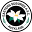 Eastern Suburbs W