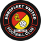 Ebbsfleet United