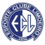 EC Limoeiro